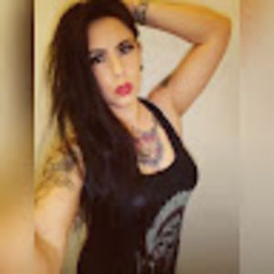 Meet your Posher, Jessi